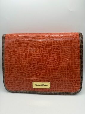 Samantha Brown Travel Organizer